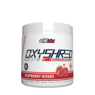 Natural Weight Management Supplements | GNC