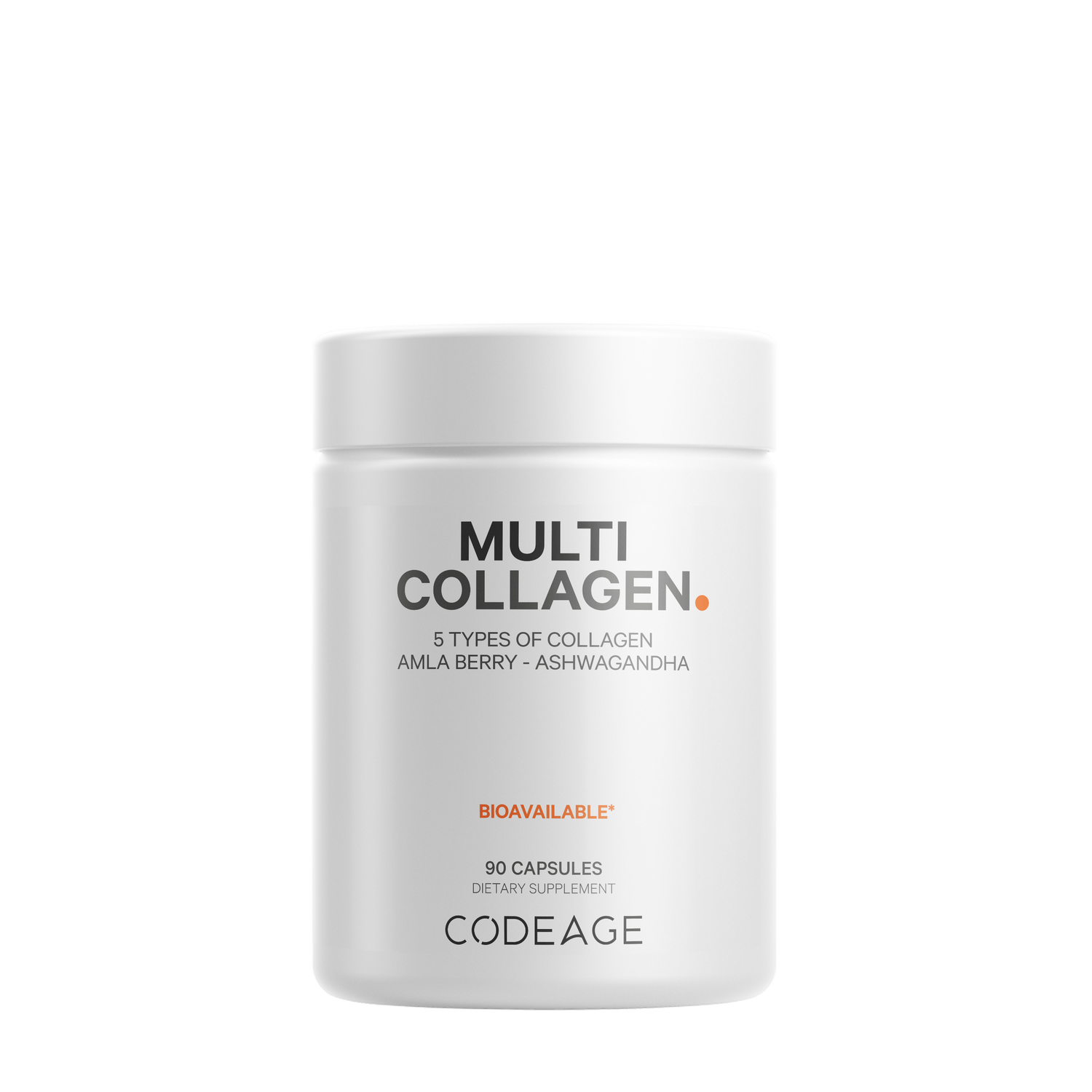 Diet supplements for women gnc