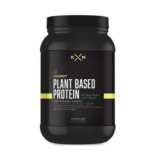 Protein Greens Supplement | GNC