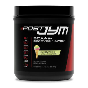 Creatine Glutamine Powders For Faster Recovery | GNC
