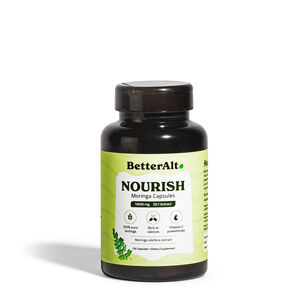 Calcium And Vitamin K Supplements | GNC