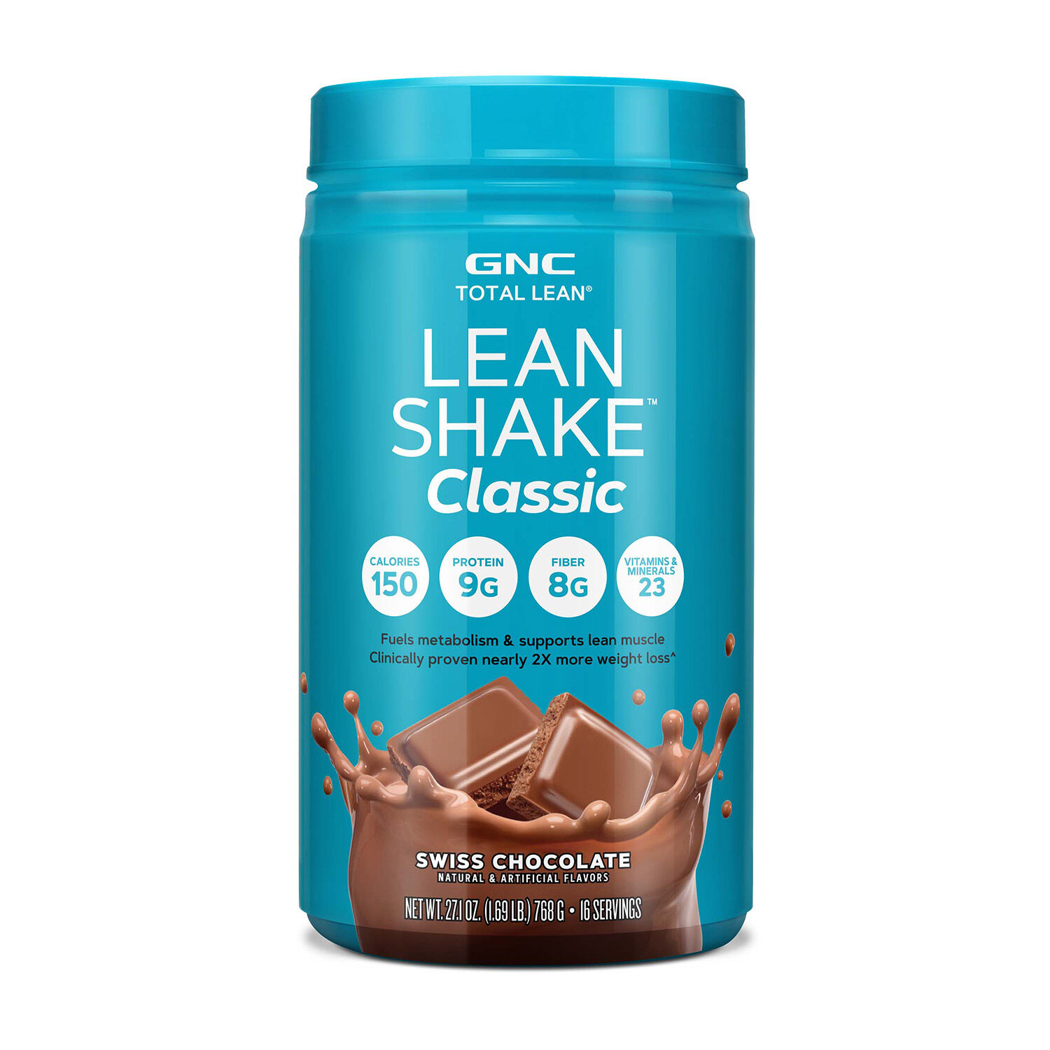 MÖDERE Chocolate Meal Replacement 460g MÖDERE Chocolate Meal Replacement 460g MÖDERE Chocolate Meal