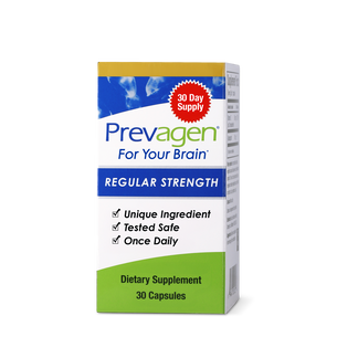 Caplets For Cognitive Health | GNC