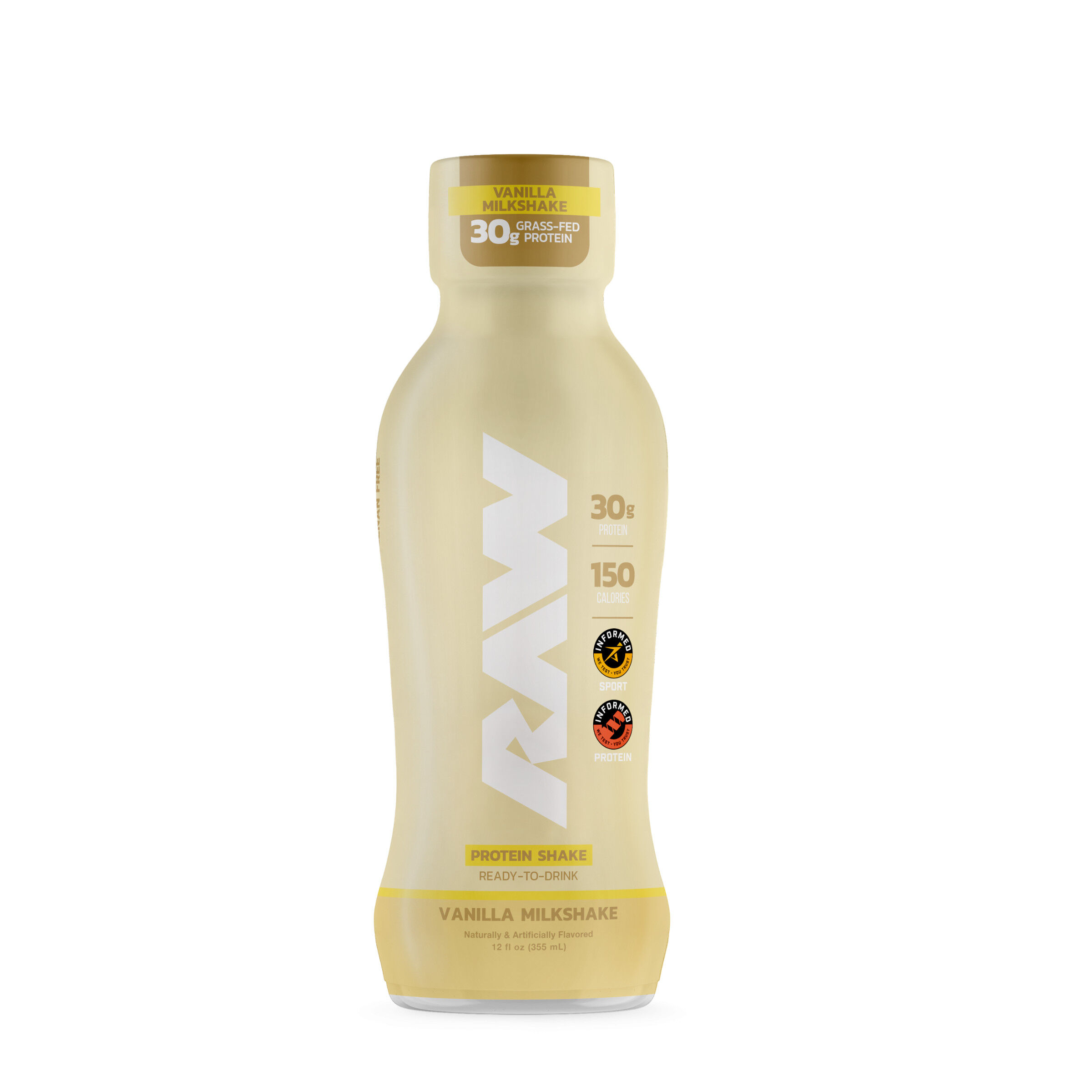 シズリーン バニラ Vanilla Weight Loss Shakes | GNC