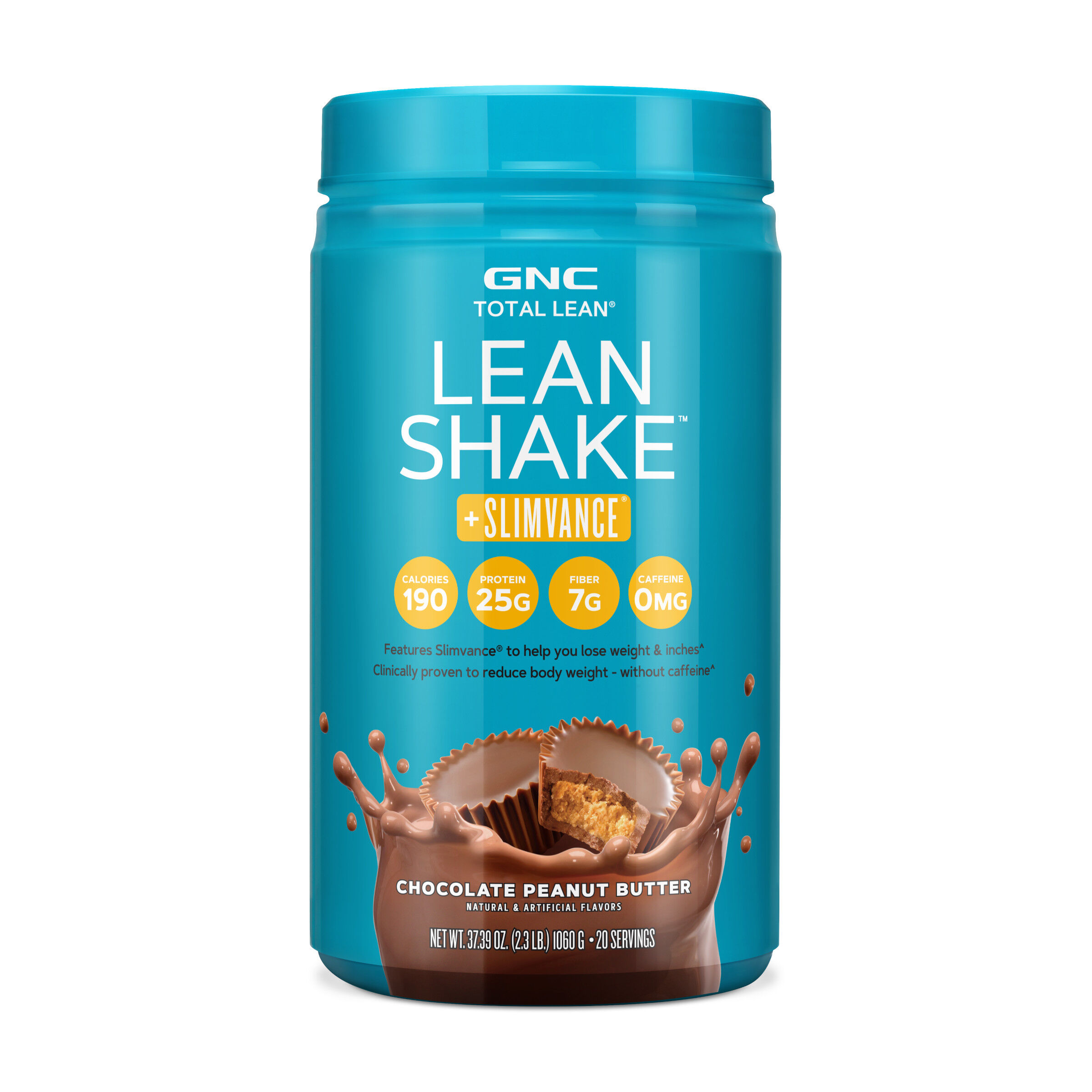 369680_GNC_Total_Lean_Lean_Sha