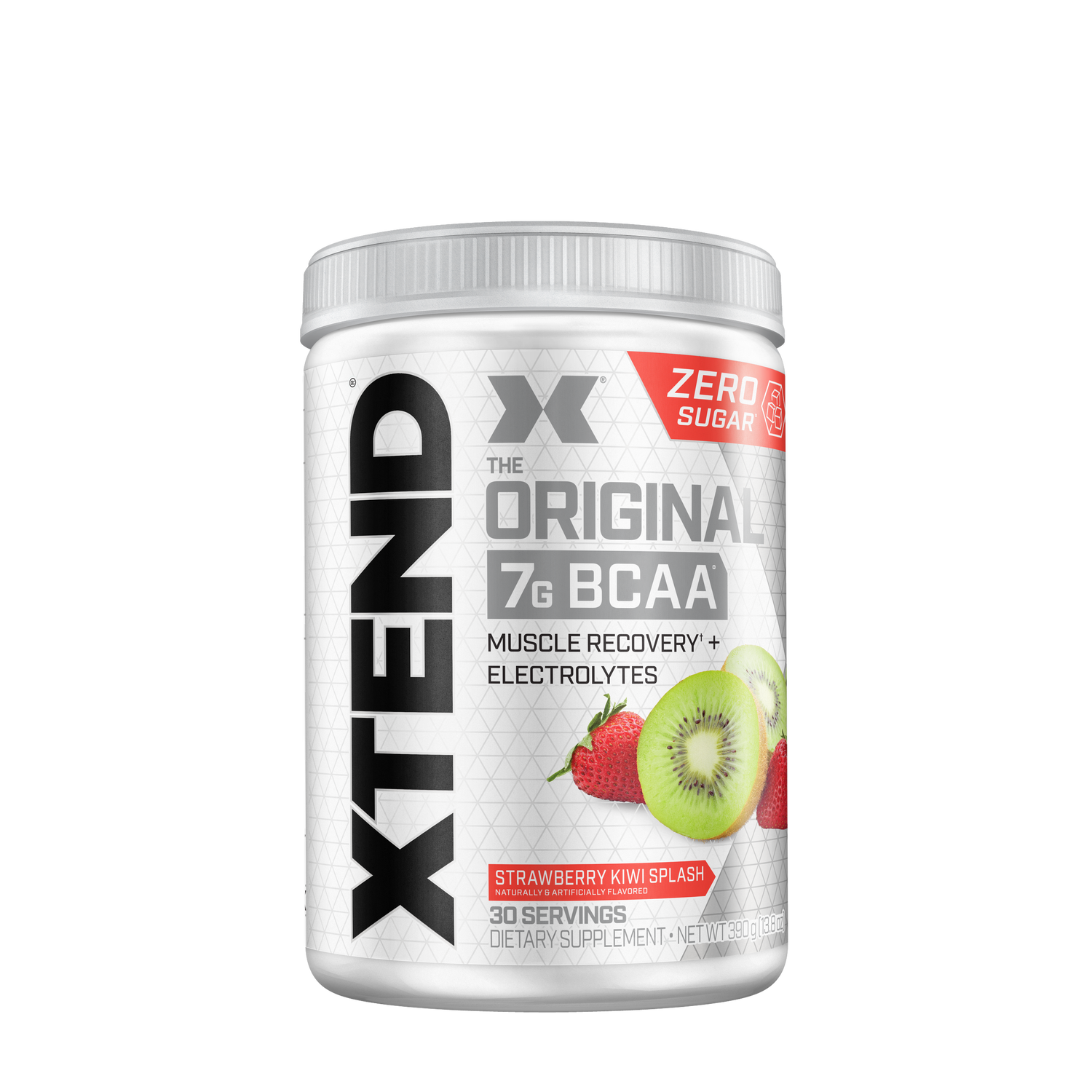 BCAA✖️2個 Amazon | California Gold Nutrition, スポーツ、微粉化BCAA