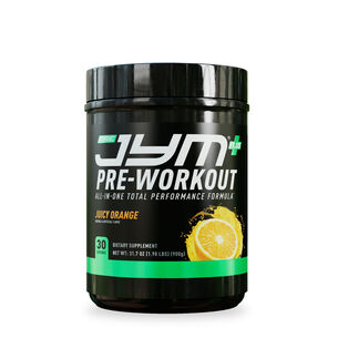 Creatine Monohydrate Supplements For Active Lifestyles | GNC