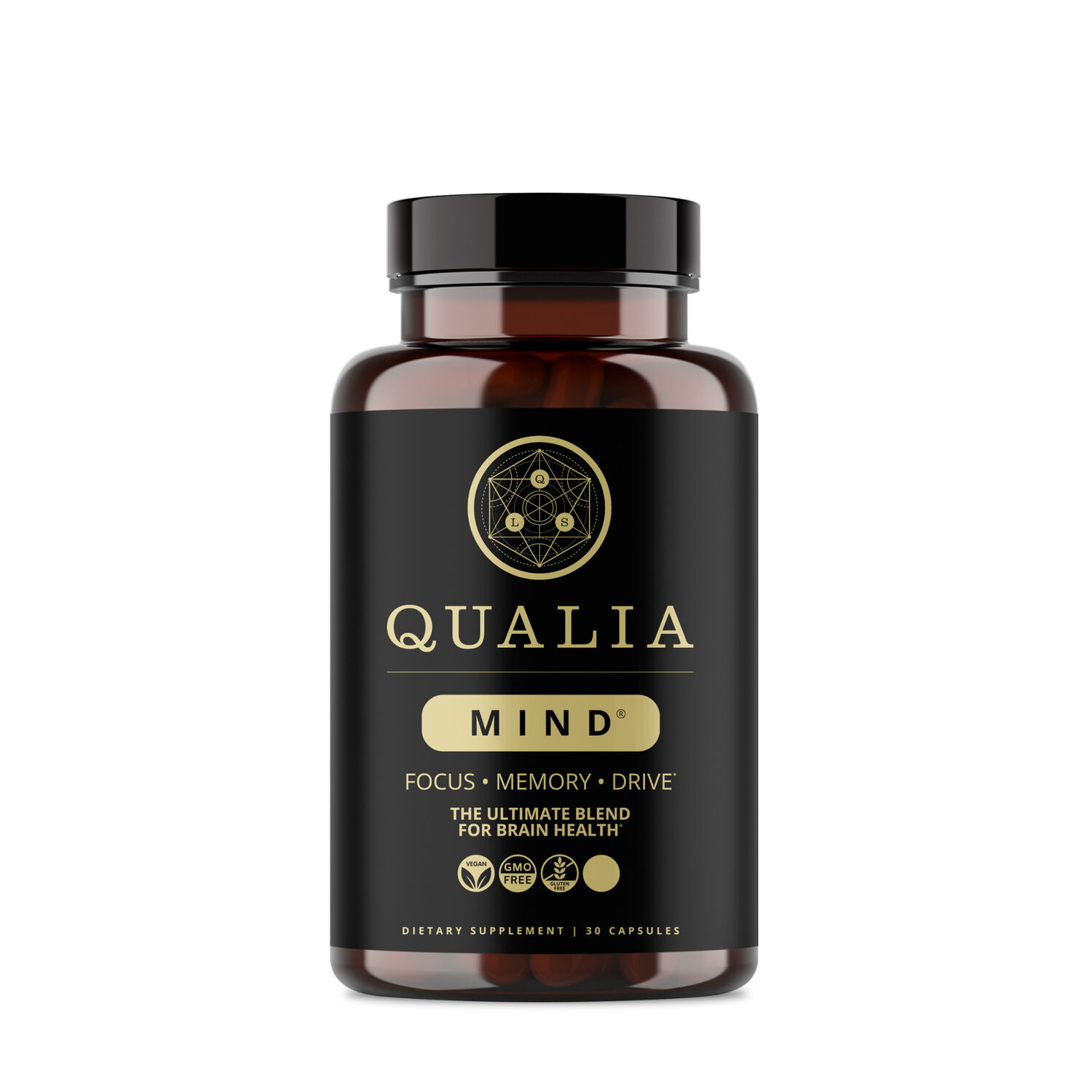593310_QUALIA_Mind_30ct_Front.jpg?sw=1500&sh=1500&sm=fit