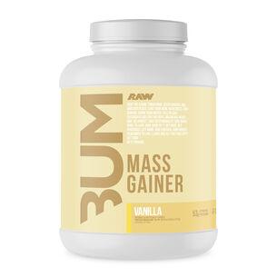 Vanilla Flavored Protein Isolates | GNC