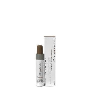 SleepEase - 1.38 oz. (1 Bottle) | GNC