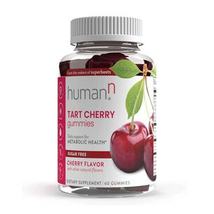 Immune Support Supplements For Office Workers | GNC