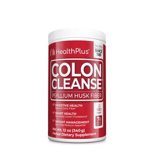 Original Colon Cleanse - 12 oz. (48 Servings) | GNC