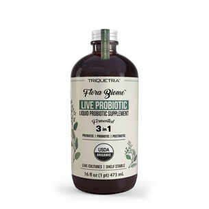 Probiotics Supplement | GNC
