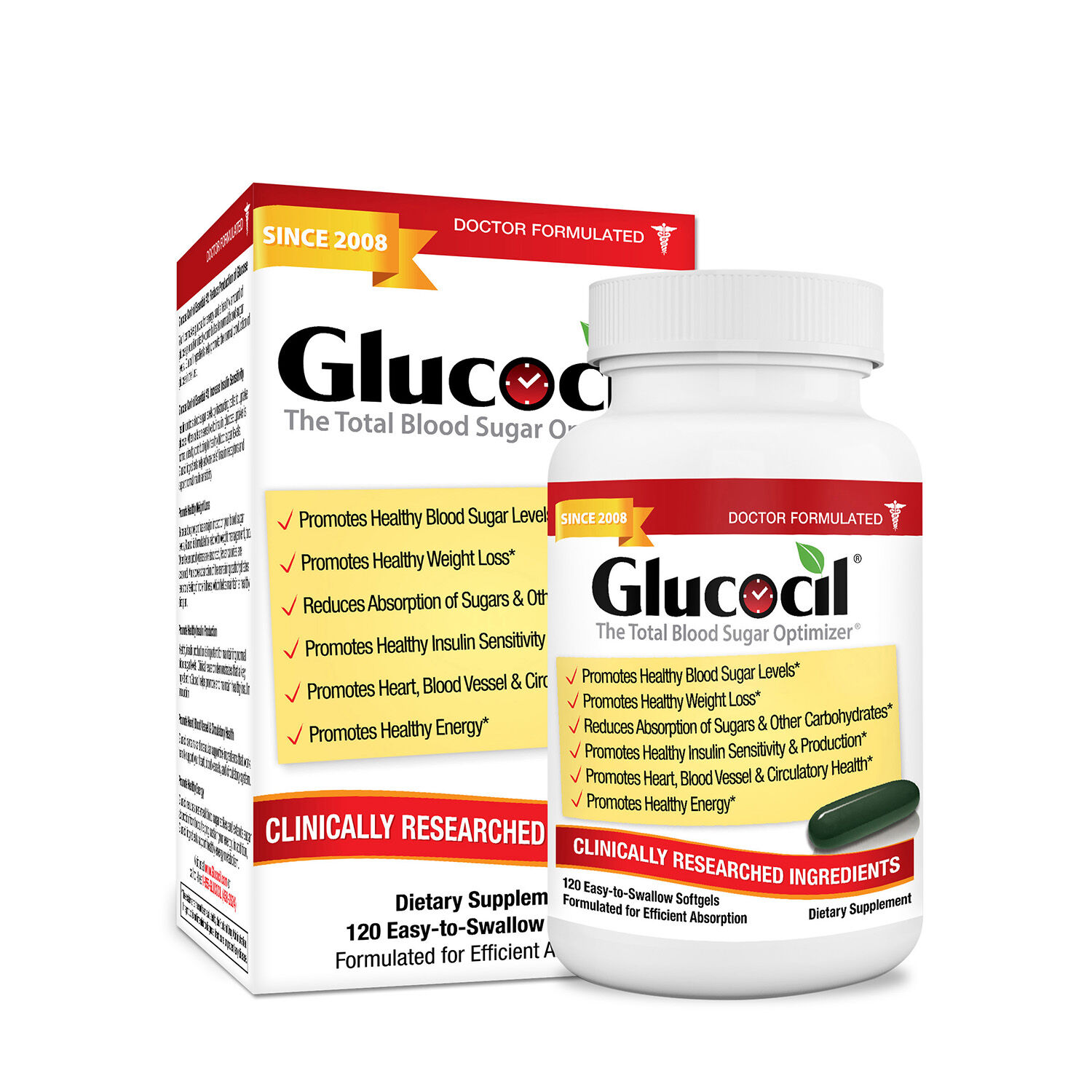479123_Glucocil_Blood_Sugar_Optimizer_120ct_Front.jpg?sw=1500&sh=1500&sm=fit
